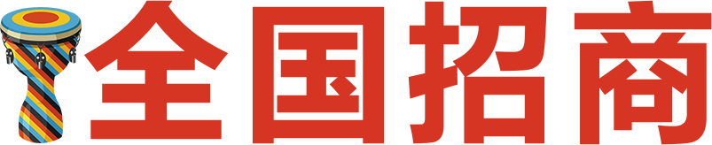 睿卡非洲鼓艺术教室LOGO